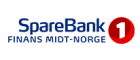 SpareBank 1 Finans Midt-Norge AS