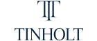 Tinholt Eiendomsmegling