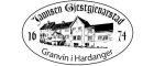 Jaunsen Gjestgjevarstad AS