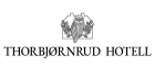 Thorbjørnrud Hotel AS