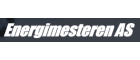 Energimesteren AS