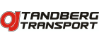Ole Jonny Tandberg Transport AS