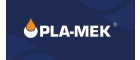Pla-Mek AS