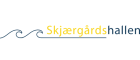 Skjærgårdshallen AS