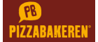 Pizzabakeren Vennesla