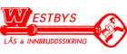 Westbys Lås & Innbruddssikring AS