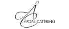 Årdal Catering AS