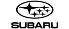 Subaru Norge AS