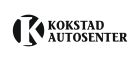 Bilia Kokstad Autosenter