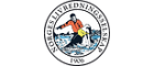 Norges Livredningsselskap