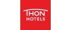 Thon Hotel Stavanger