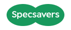 Specsavers Harstad Optikk