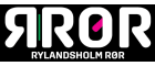 Rylandsholm Rør