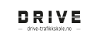 Drive Trafikkskole AS