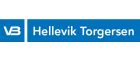 VB Hellevik Torgersen