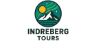 Indreberg Tours AS