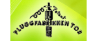 Pluggfabrikken Tor AS