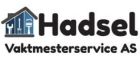 Hadsel Vaktmesterservice AS
