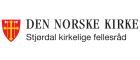 Stjørdal Kirkelige Fellesråd