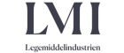Legemiddelindustrien - LMI