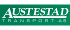 Austestad Transport AS