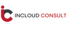 Incloud Consult AS