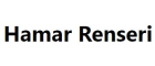Hamar Renseri AS