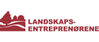 Landskapsentreprenørene AS