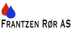 Frantzen Rør AS