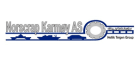 Norscrap Karmøy AS