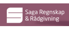 SAGA Regnskap og Rådgivning Larvik