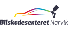 Bilskadesenteret Narvik AS
