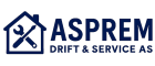 Asprem Drift og Service AS