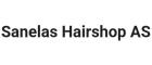 Høyden Hairshop og Sanelas Hairshop