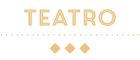 Restaurant Teatro