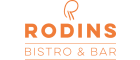 Rodins Bistro & Bar