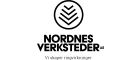 Nordnes Verksteder AS