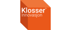 Klosser Innovasjon AS