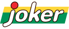 Joker Loen
