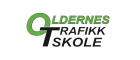 Oldernes Trafikkskole AS