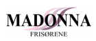 Madonna Frisørene Avd. Gjøvik