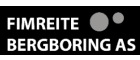 Fimreite Bergboring AS