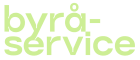 Byråservice AS