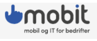 Lyd og Tele Systemer AS - Mobit Trondheim