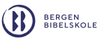 Bergen Bibelskole