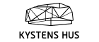 Kystens Hus