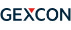 Gexcon AS