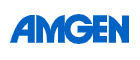 Amgen Norge