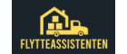 Flytteassistenten