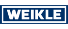 LWE AS - WEIKLE